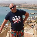  , -, 57  -  26  2015    