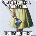  ,  -  28  2015    