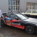 ���� �������, ����, 37 ��� - ��������� 30 ������� 2015 � ������ ���� ����������