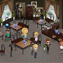  Catman,  -  13  2015   Tropikania