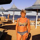 ���� �����, �����-���������, 68 ��� - ��������� 23 ���� 2015 � ������ �������� 2015�