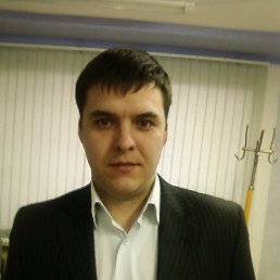 ����, ���������, 38 ���