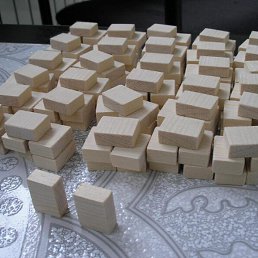 Linas Viltrakis, �����������, 63 ����