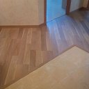 ���� ������, ������, 50 ��� - ��������� 29 ��� 2015 � ������ ��������