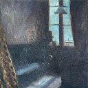 Natt i St. Cloud (Edvard Munch) �� ������� �tf�