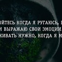 ���� �������, ����, 53 ���� - ��������� 27 ���� 2015 � ������ ������ ��������