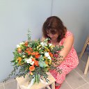 ���� �������, ������, 48 ��� - ��������� 31 ��� 2015