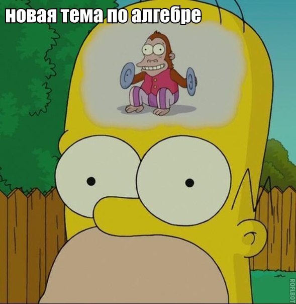 ? ,  ! - 20  2015  10:02