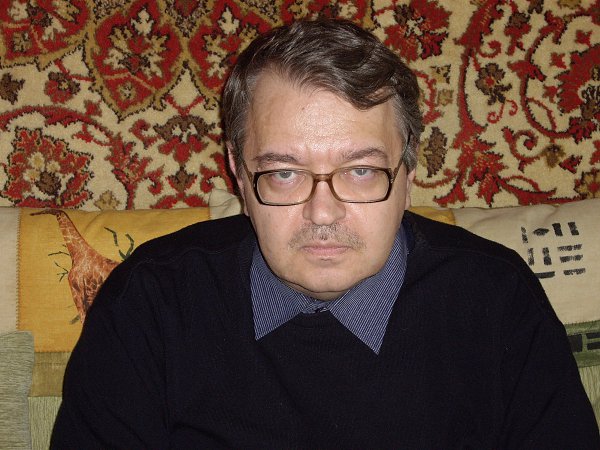 Олегу казакову. Олегу казакову