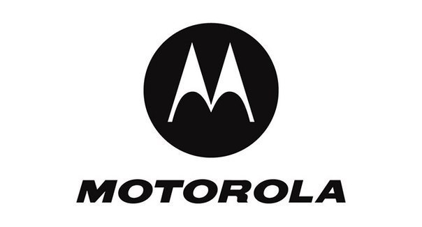Стали известны некоторые характеристики смартфона Motorola Moto X третьего поколения.Многие ...