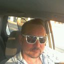 ���� �������, ����, 50 ��� - ��������� 20 ��� 2015 � ������ ���� ����������