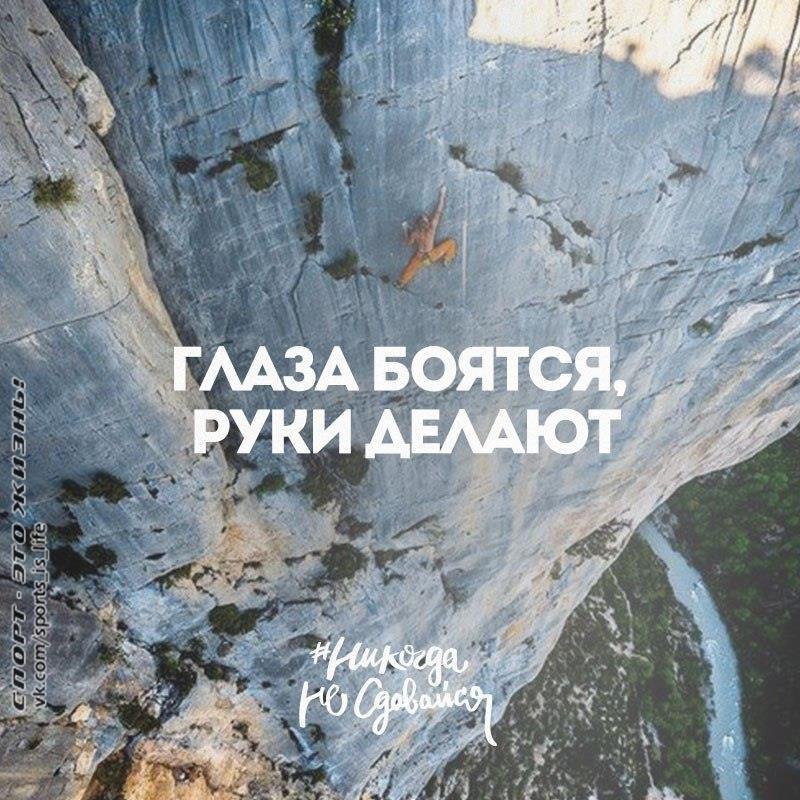  -   - 27  2015  16:45