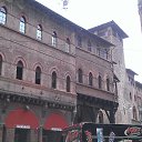 ���� ����������, �����������, 40 ��� - ��������� 20 ���� 2015 � ������ ���� ����������