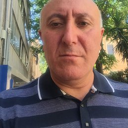 �����, ����, 59 ���