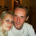 ���� �����, ����, 44 ���� - ��������� 14 ���� 2015 � ������ ���� ����������