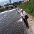 ���� Kadyr, ������������, 61 ��� - ��������� 13 ���� 2015