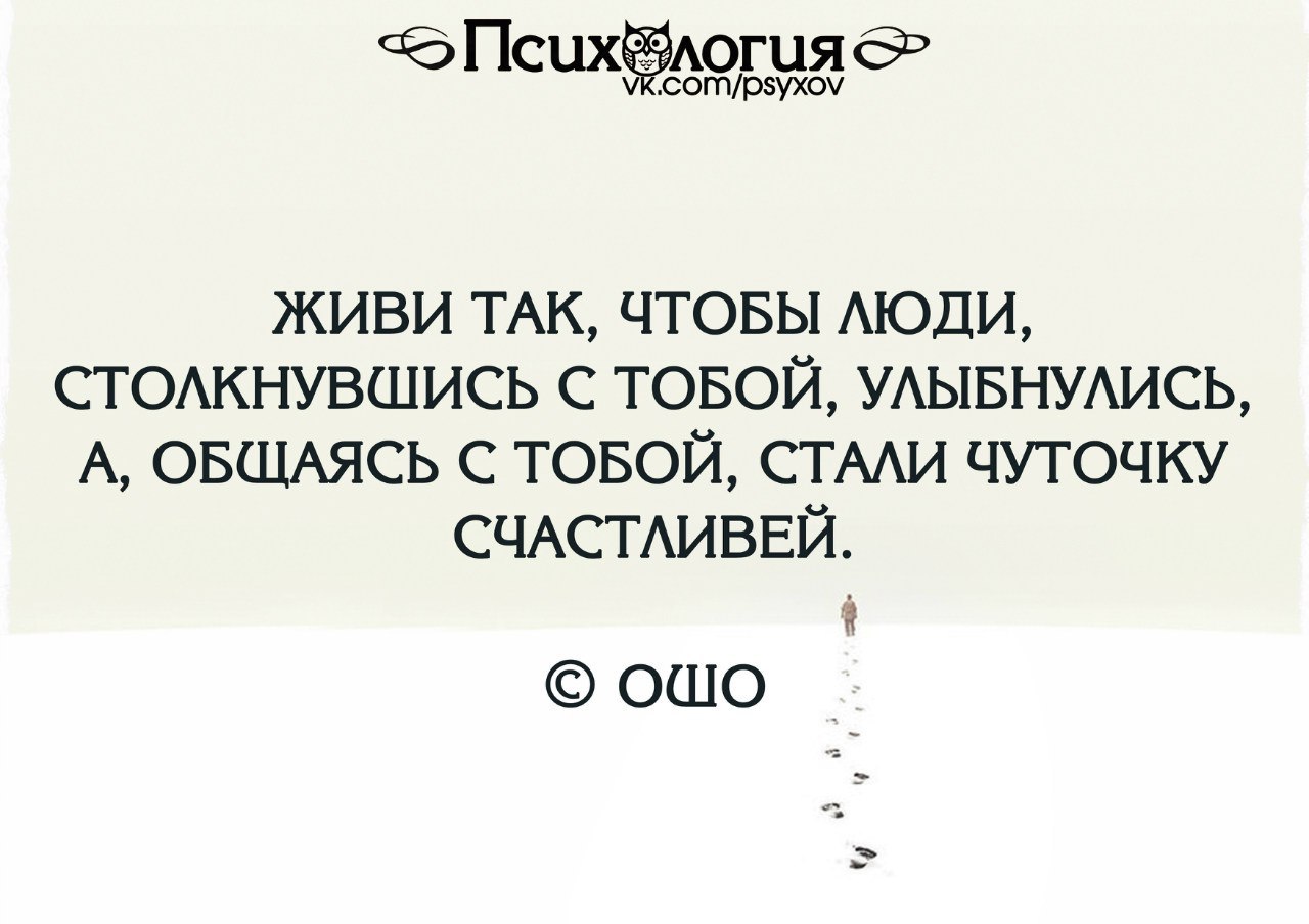  - 28  2015  13:57