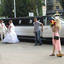 ���� ������, ������� - ��������� 12 ������� 2015 � ������ �������� ���� ����Ȼ