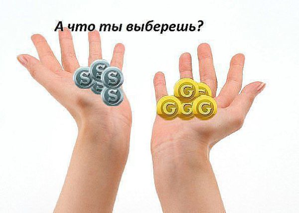 Avataria - 23 сентября 2015 в 19:12