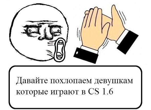 ? ,  ! - 11  2015  07:53