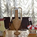 ���� �������, ������������, 60 ��� - ��������� 23 ��� 2015 � ������ ���������� ��������������� ����������