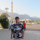  , -, 58  -  19  2015    