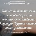 ���� �������, �����-��������� - ��������� 24 ������ 2015 � ������ ������ ��������