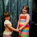 ���� ����, �����-���������, 48 ��� - ��������� 2 ������� 2015 � ������ ������ ��������