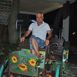 ����, �����, 59 ���