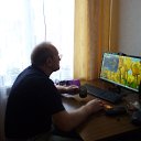 ���� ������, �������������, 65 ��� - ��������� 13 ���� 2015 � ������ ���� ����������