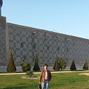 ���� ��������, ����������, 47 ��� - ��������� 9 ��� 2015 � ������ ���� ����������