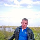 ���� ��������, ������, 47 ��� - ��������� 15 ���� 2015 � ������ ���� ����������