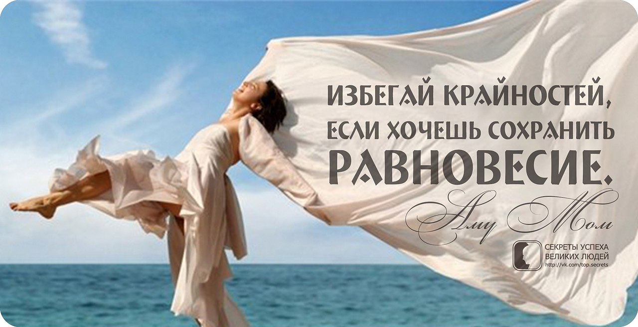     - 23  2015  20:05
