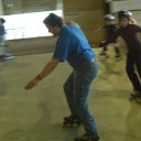 ���� ����, ����������, 51 ��� - ��������� 12 ��� 2015 � ������ ���� ����������