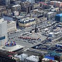 ���� �������, �����������, 71 ��� - ��������� 2 �������� 2015 � ������ ������ ��������