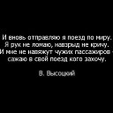 ���� ���������, �������� - ��������� 30 ������ 2015 � ������ ������ ��������
