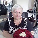 ���� ������, �������, 63 ���� - ��������� 18 ���� 2015 � ������ ���� ����������