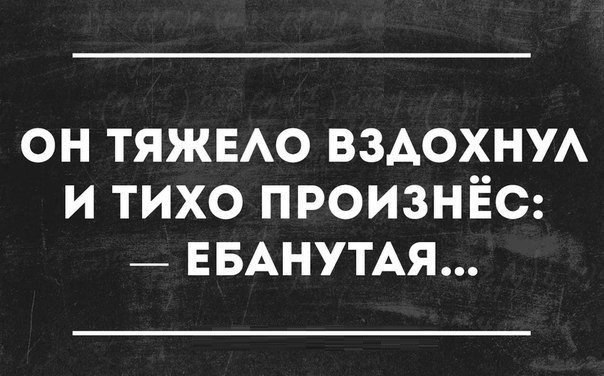  - 25  2015  13:08