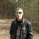 ���� Ivan, ������, 37 ��� - ��������� 10 ��� 2015