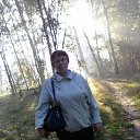  Lyudmila Sokolova, , 69  -  19  2015    