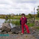 ���� ������� ������� (���������), �������, 67 ��� - ��������� 1 �������� 2015 � ������ ������ ��������