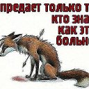 ���� ***�����***, ������� - ��������� 13 ��� 2015 � ������ ������ ��������