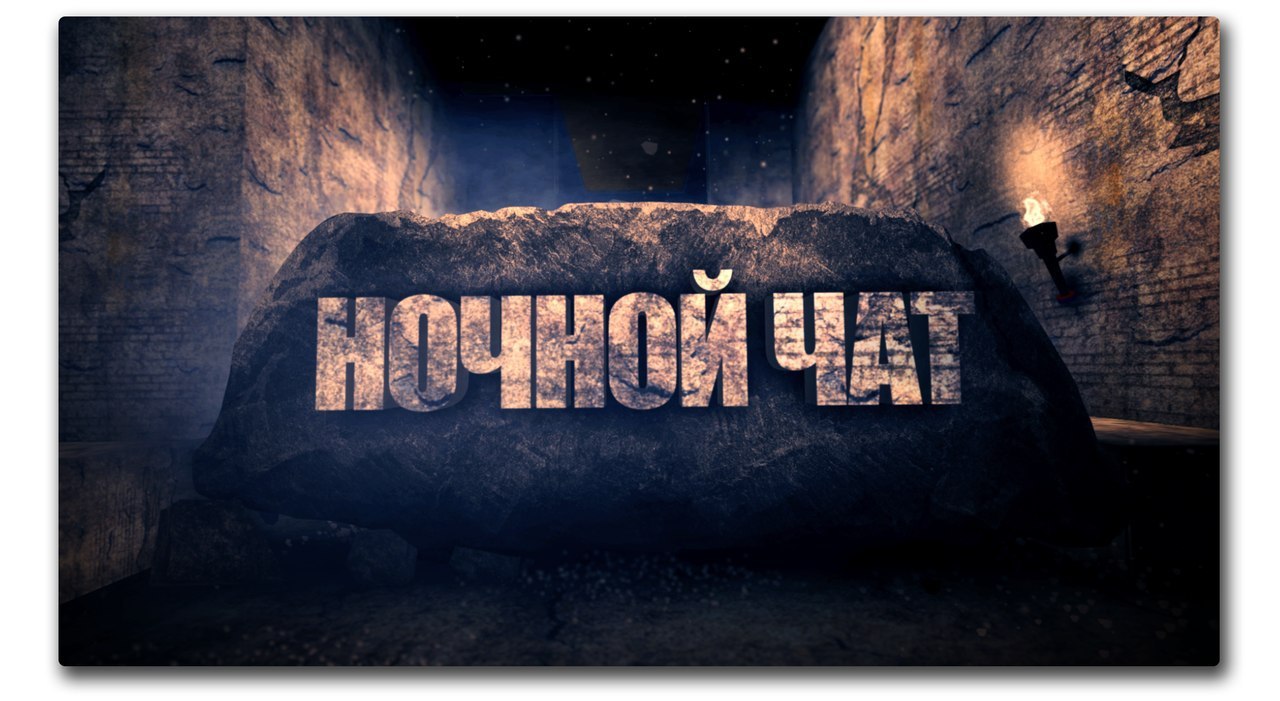   !    > https://fotostrana.ru/away?to=/sl/1e2