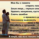  , , 63  -  23  2015    