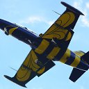 ���� ������, ���������, 64 ���� - ��������� 17 �������� 2015 � ������ ����� 2015�