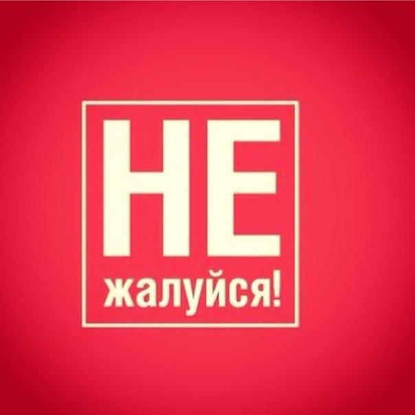    !