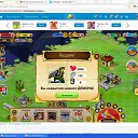 ����� �����-������� �� ������� ��������-������ ����