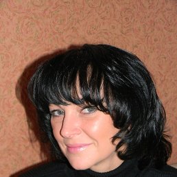 , , 54 