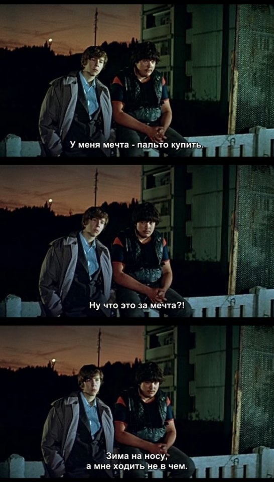 , 1986..   - 2