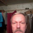 ���� ��������, ����, 69 ��� - ��������� 14 ������� 2015 � ������ ���� ����������